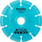 Бороздодел Makita SG1251J — Фото 5