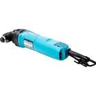 Реноватор Makita TM3000C — Фото 4