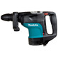 Перфоратор Makita HR4501C