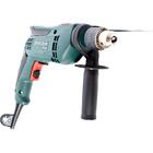 Сетевая дрель Metabo SBE 650 ударная (ЗВП) 600671000 — Фото 2