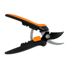 Секатор Fiskars Solid SP14 — Фото 2