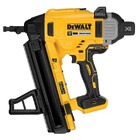 Аккумуляторный гвоздезабиватель DeWalt DCN890N (без акк, без з/у) — Фото 2