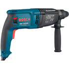 Перфоратор Bosch GBH 2-26DRE — Фото 2