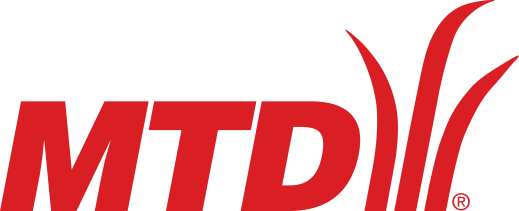 MTD