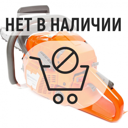 Бензопила Husqvarna 365