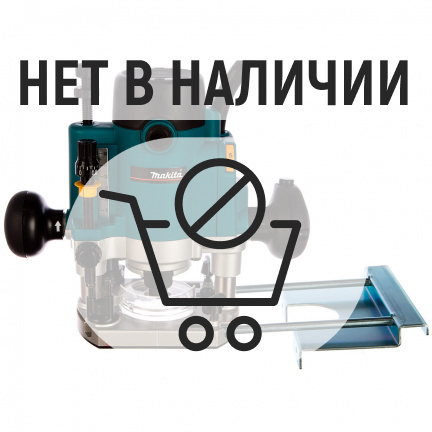 Фрезер Makita RP1110C