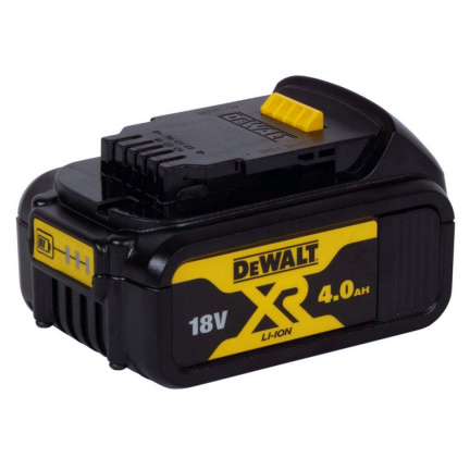 Аккумулятор DeWalt DCB182