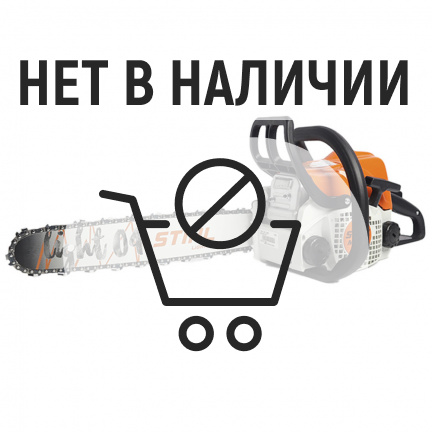 Бензопила Stihl MS 180 ZB