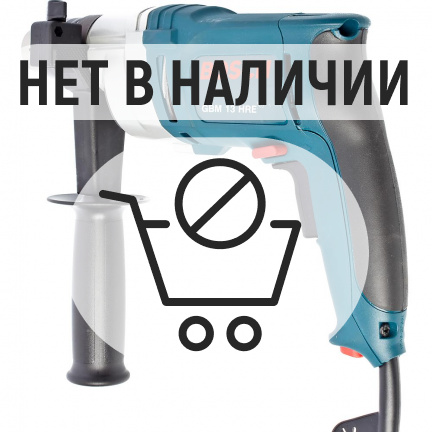 Сетевая дрель Bosch GBM 13 HRE безударная