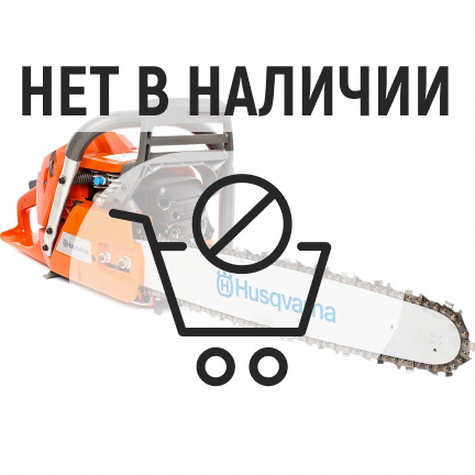 Бензопила Husqvarna 365