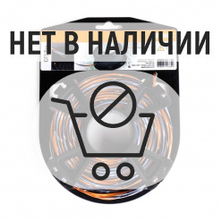 Леска для триммера Stihl 2.7мм квадратная витая 27м (9304301)