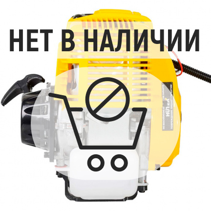 Бензиновый триммер Huter GGT-15004Т