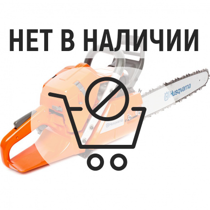 Бензопила Husqvarna 365