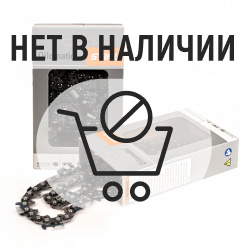 Цепь Stihl 63PS 3/8" 1.3мм 57зв