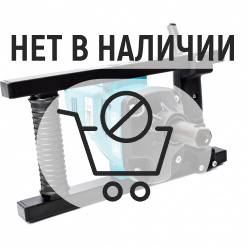 Дрель-миксер Makita UT1200