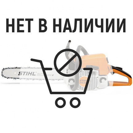 Бензопила Stihl MS 250 + Перчатки FUNCTION ThermoGrip М