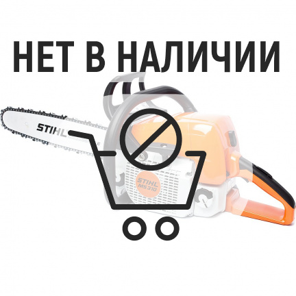 Бензопила Stihl MS 310