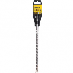 Бур SDS-plus DeWalt EXTREME2 DT9589 18х300мм