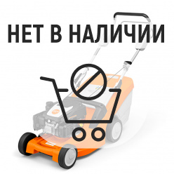 Бензиновая газонокосилка Stihl RM 443.0