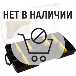 Органайзер STANLEY Essential STST81679-1