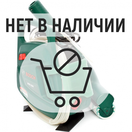 Краскопульт Bosch PPR 250