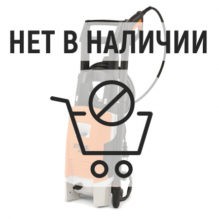 Мойка высокого давления Stihl RE 88