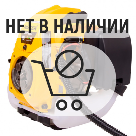 Бензиновый триммер Huter GGT-800T