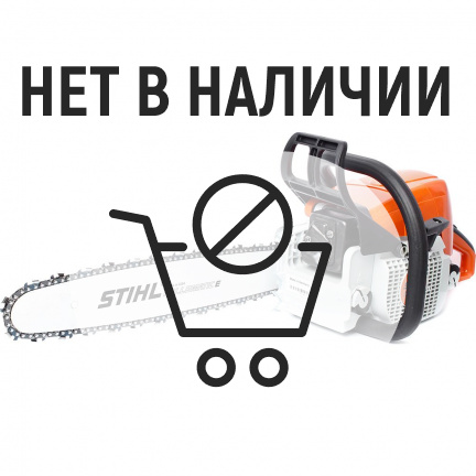 Бензопила Stihl MS 310