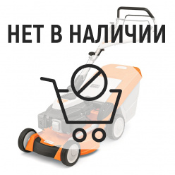 Бензиновая газонокосилка Stihl RM 650.0 V