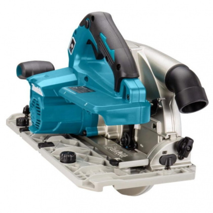 Пила дисковая аккумуляторная Makita DHS900ZU (без акк, без з/у)