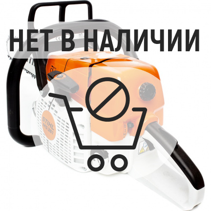 Бензопила Stihl MS 361 16"