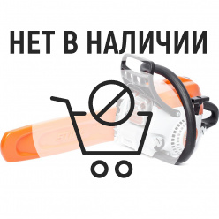 Бензопила Stihl MS 211С-ВЕ