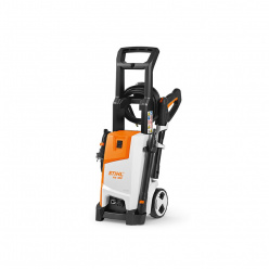 Мойка высокого давления Stihl RE 100