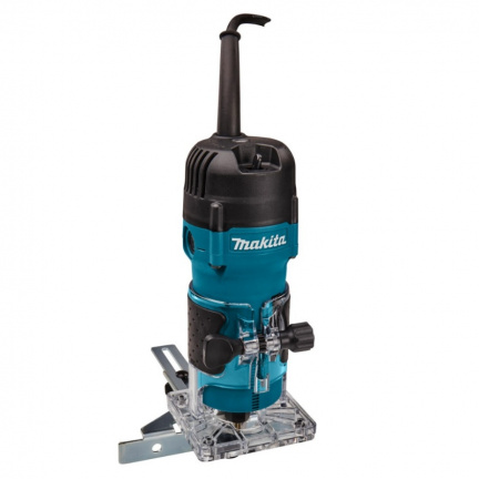 Фрезер Makita 3711