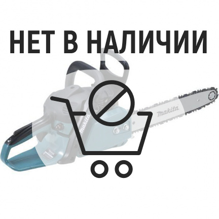 Бензопила Makita EA3202S40B/100