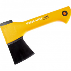 Топор Fiskars Х5