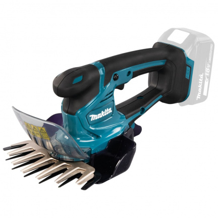 Аккумуляторные ножницы Makita DUM604ZX (без акк, без з/у)