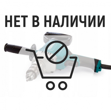 Дрель-миксер Makita DS4012