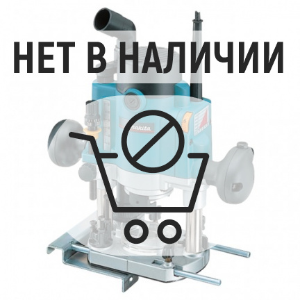 Фрезер Makita RP1110C