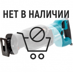 Сабельная пила Makita JR3060T