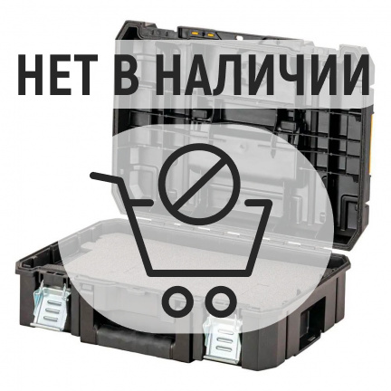 Ящик для инструмента DeWalt TSTAK DWST83345-1