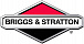 Briggs+Stratton