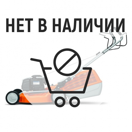 Бензиновая газонокосилка Stihl RM-253.1 T