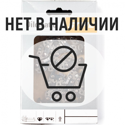 Цепь Stihl 63PS 3/8" 1.3мм 50зв