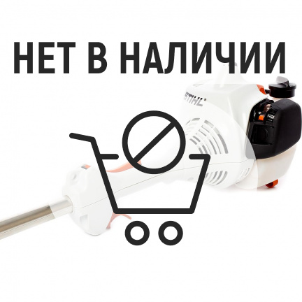 Бензиновый триммер Stihl FS 38 AutoCut C