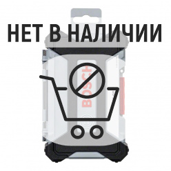 Кейс для инструмента Bosch L (363)