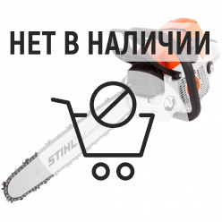 Бензопила Stihl MS 361 18"