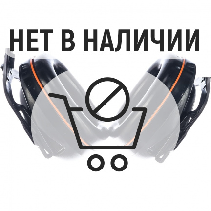 Наушники Husqvarna