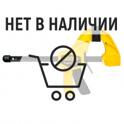 Струбцина STANLEY F-образная 900х88мм STANLEY 0-83-008