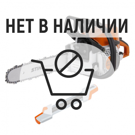 Бензопила Stihl MS 250 16" + Заточное устройство 2в1 4мм 3/8 PICCO